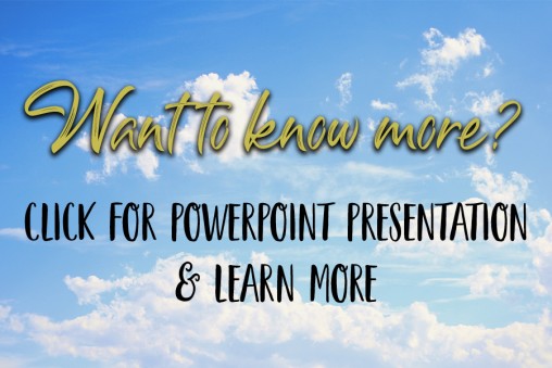 Summer Break - Want to Know More