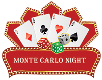 monte carlo