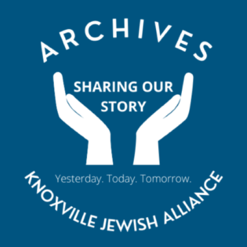 Archives logo 33%