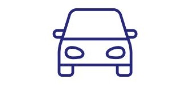 Car icon