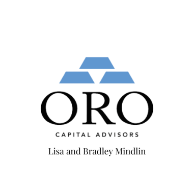 Oro Capital Advisors Logo 2022