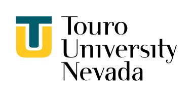 Touro University Nevada logo