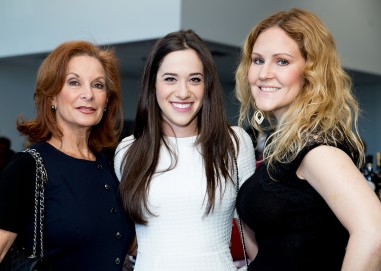 Jewish Nevada’s Women's Philanthropy Council