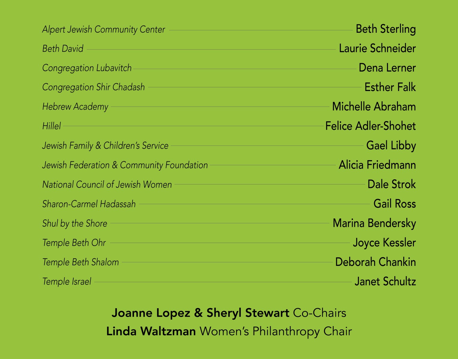 2019 Visions Post Event Website Body