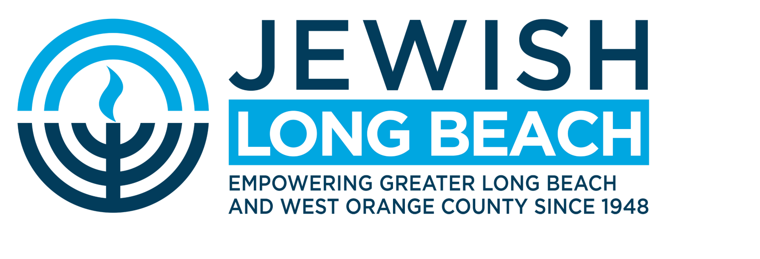 Logo JLB H Large CMYK