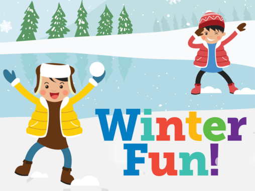 An Appeal From Federation For Children >> Home Jewish Federation Of Winnipeg An Appeal From Federation For Children >> Home Jewish Federation Of Winnipeg