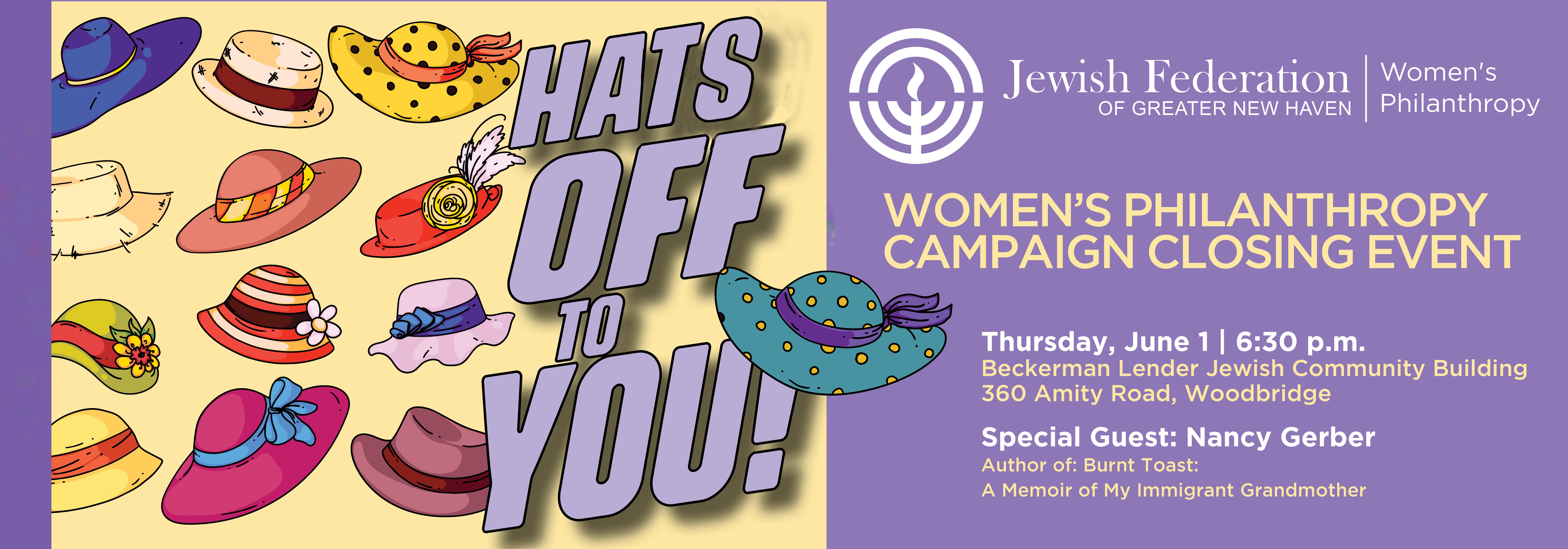 1200 WP Closing Event web asset 2023(1)