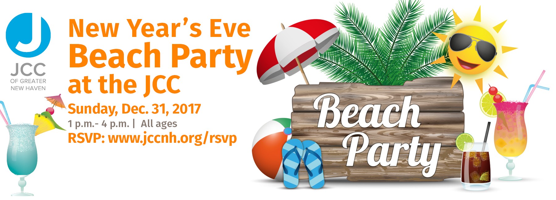 welcome-jcc-of-greater-new-haven