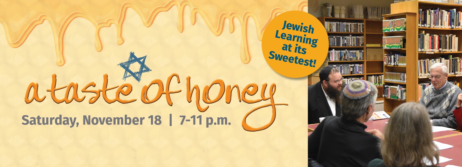 schedule m/body Greater New Welcome   of Haven JCC