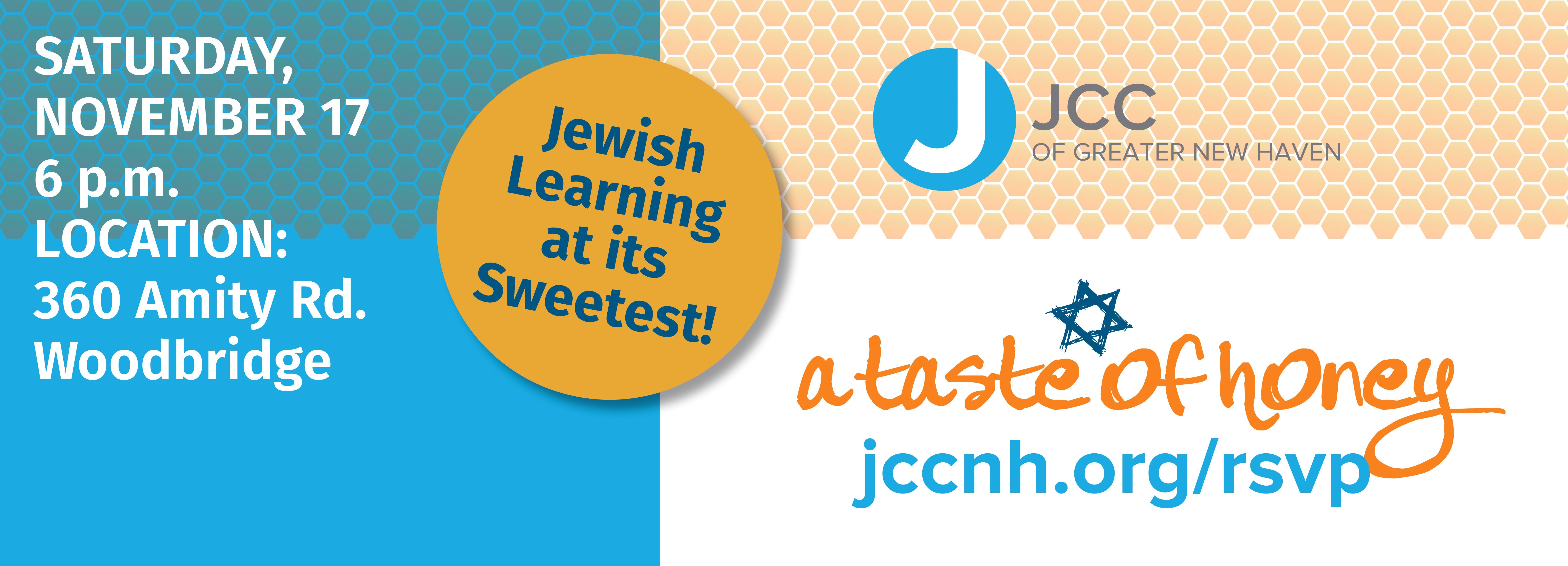 welcome-jcc-of-greater-new-haven