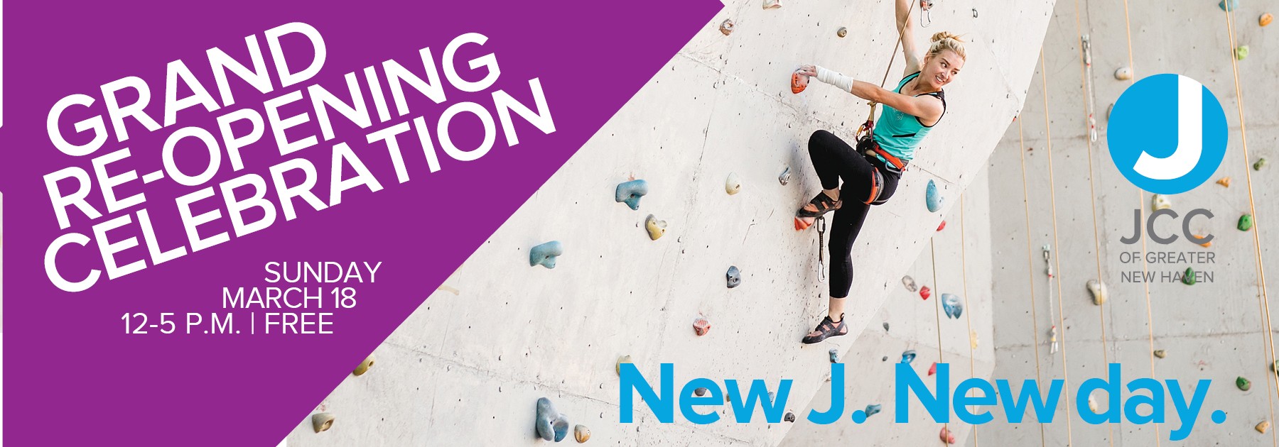 welcome-jcc-of-greater-new-haven