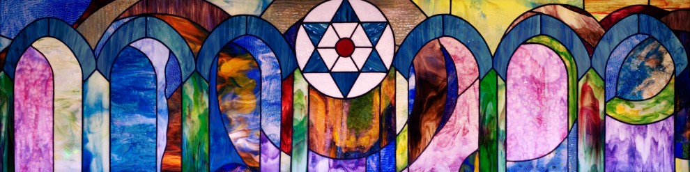 BEKI window 2close up trimmed