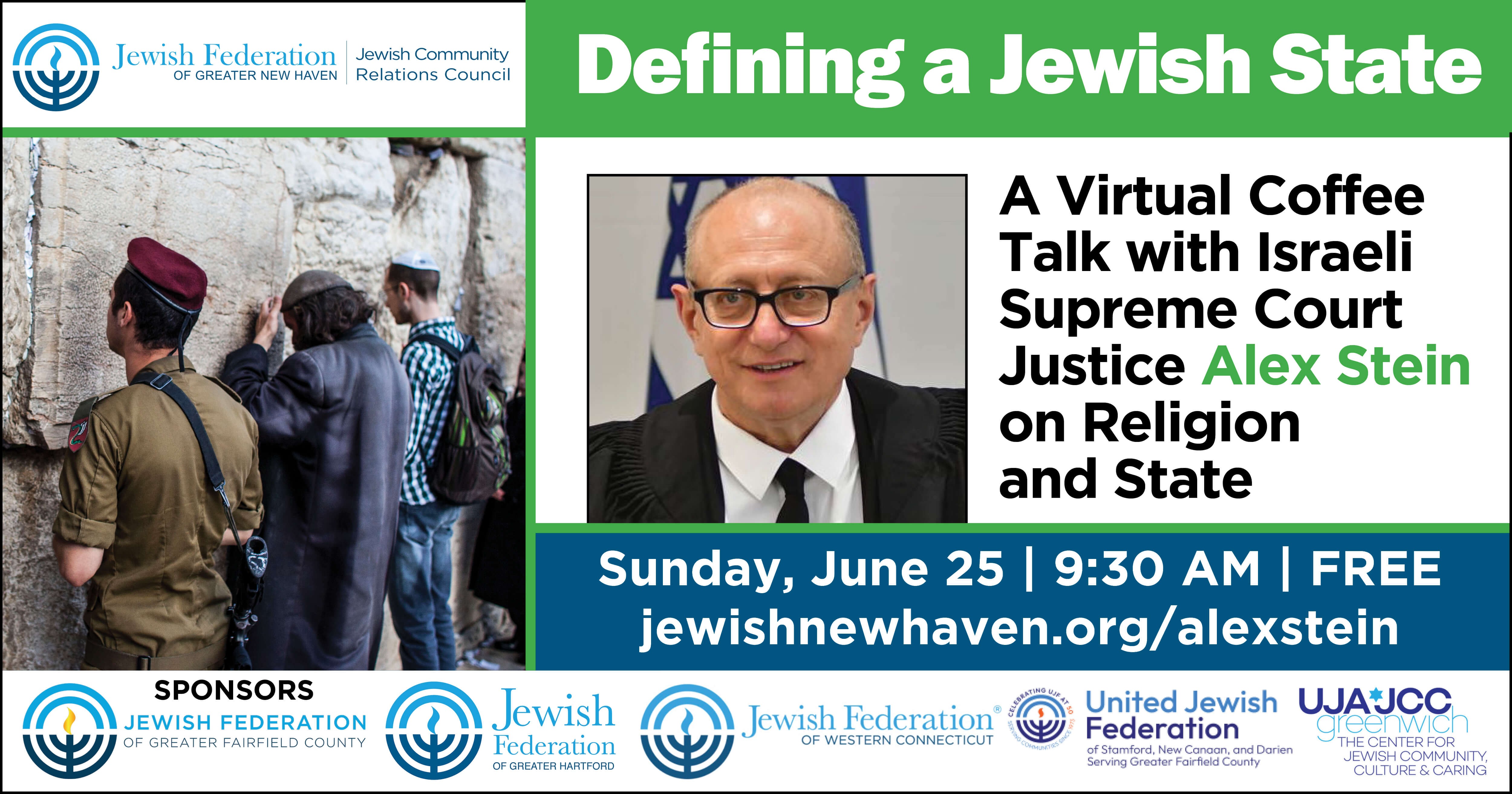 Coffee with Alex Stein 2023 (1)