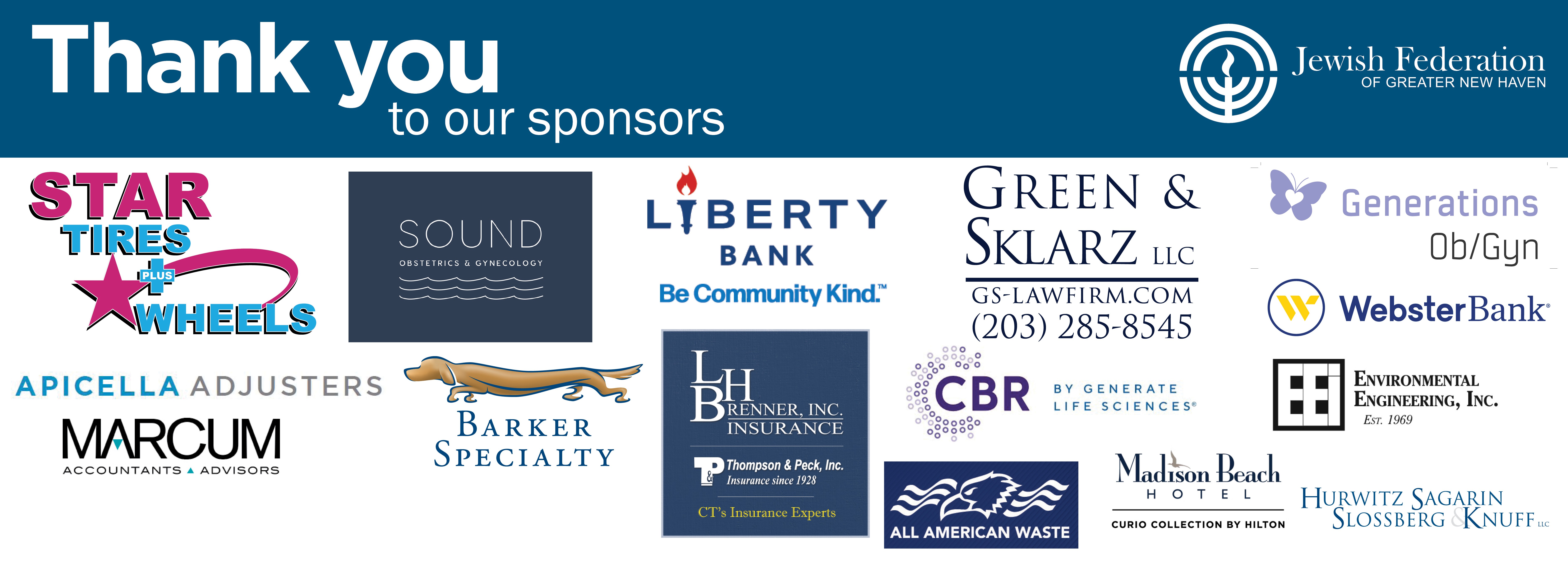 Homepage JCC Of Greater New Haven homepage-jcc-of-greater-new-haven