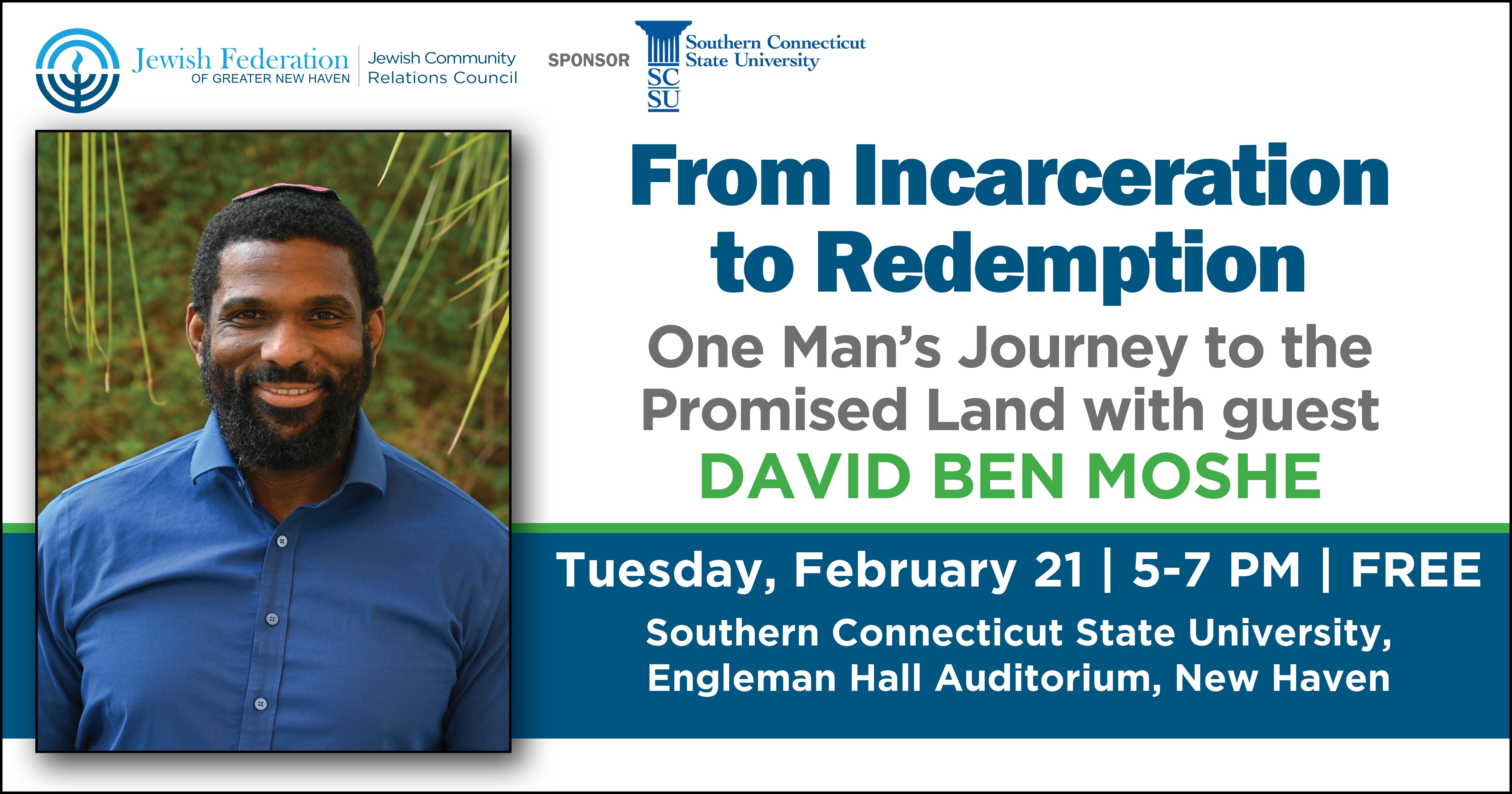 FB JCRC David Ben Moshe FB asset 2023