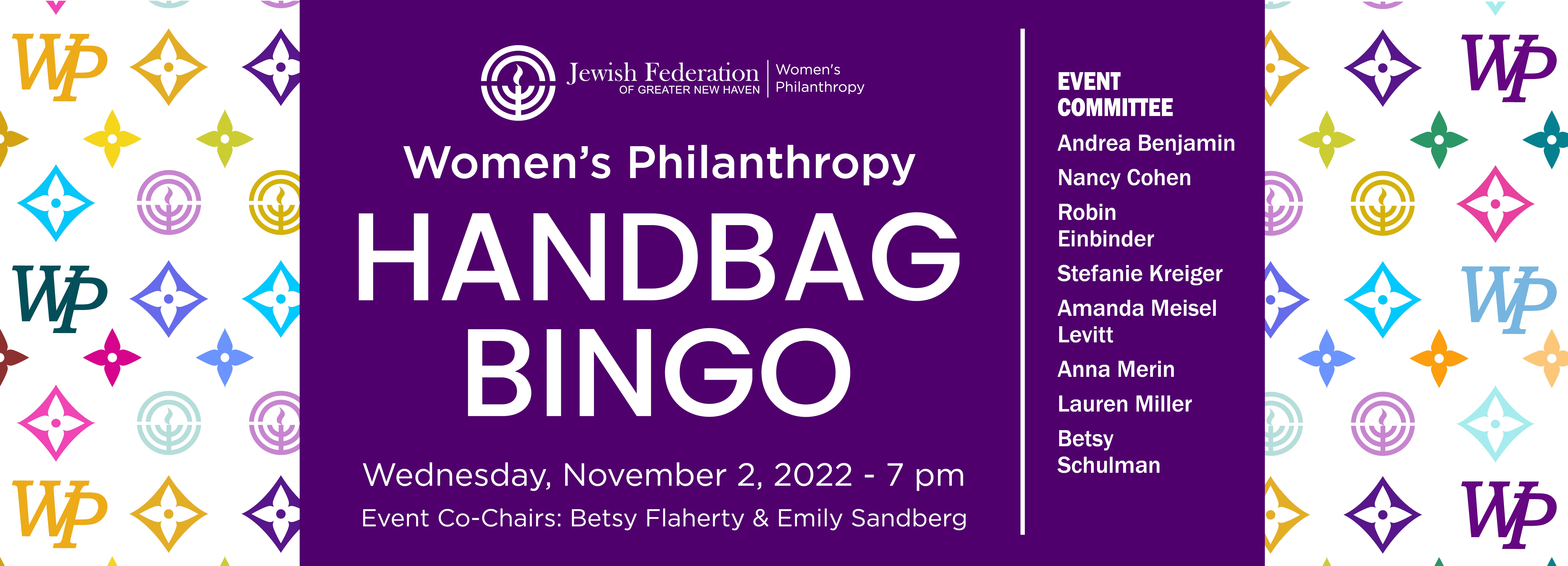 Handbag Bingo web asset 2022