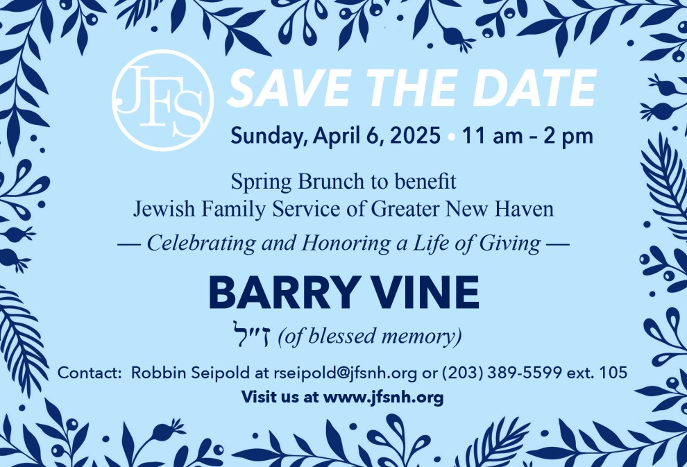 JFS2025 SaveDate postcard FINAL Page 1