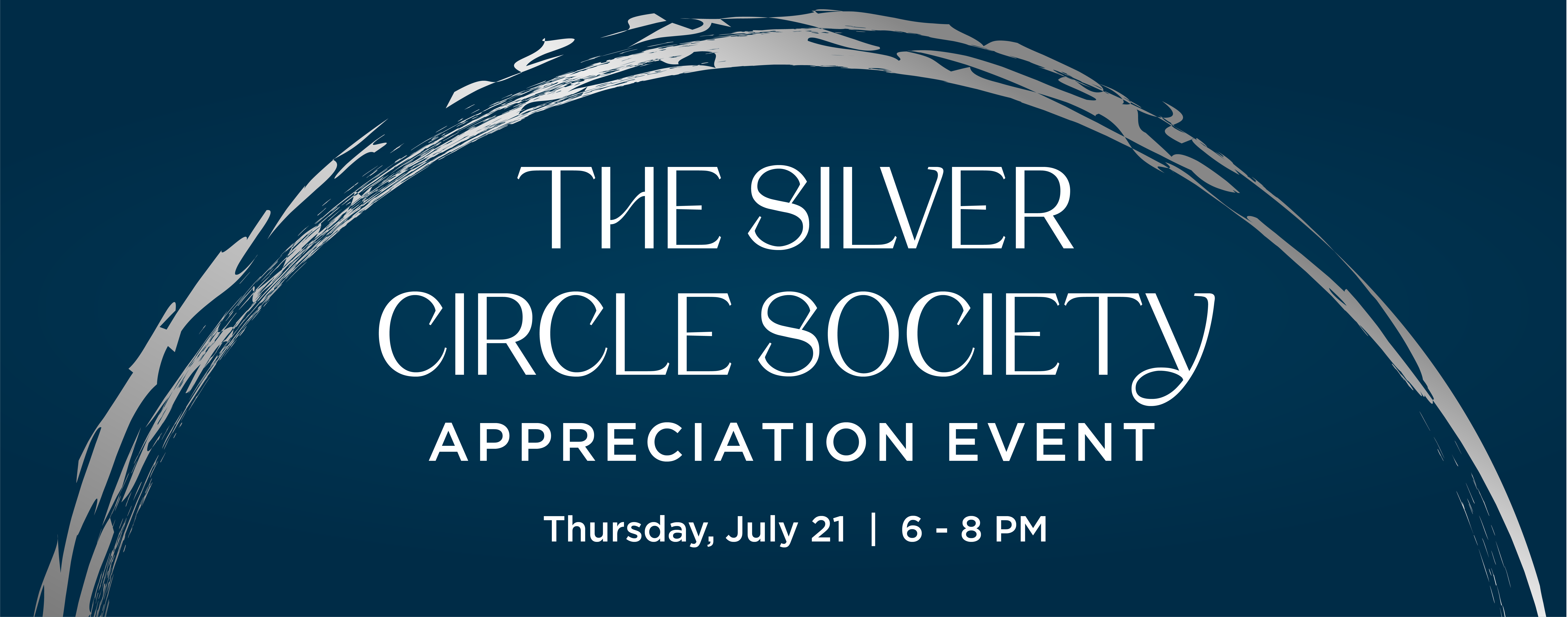 Silver Circle Event (1)