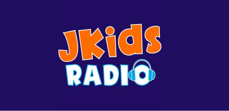 jkids radio1
