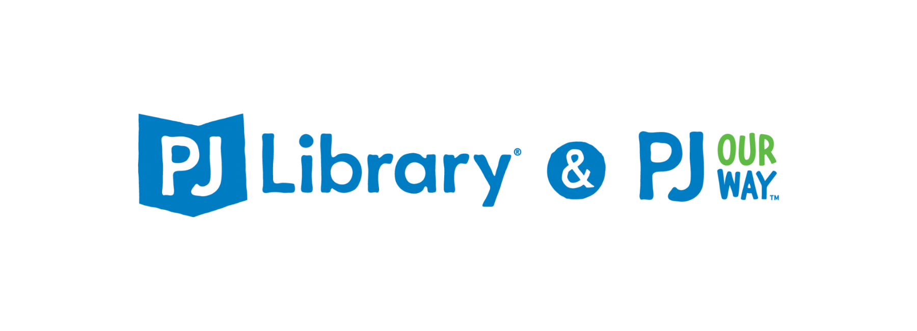 Pj Library Jewish Federation Of Greater New Haven