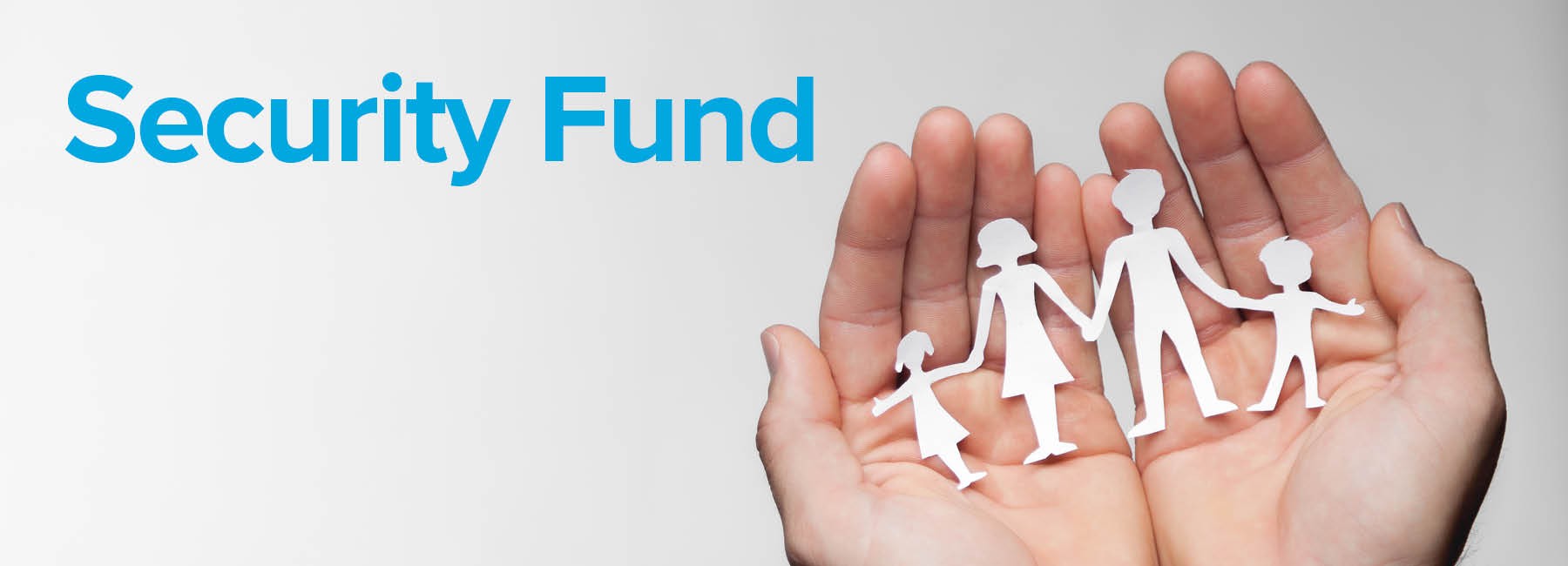 welcome-jcc-of-greater-new-haven