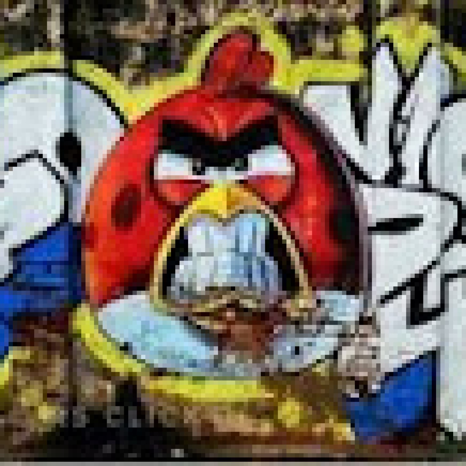 Do You Need A Highstakes Casino Download?