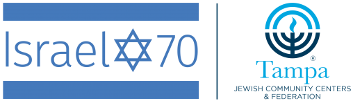 Yom Haatzmaut Independence Day Every Year We Host A Community Wide Cele Tion Attracting More Than 2500 People Annually We Cele Te Israels Yom Haatzmaut Independence Day Every Year We Host A Community Wide Cele Tion Attracting More Than 2500 People Annually We Cele Te Israels