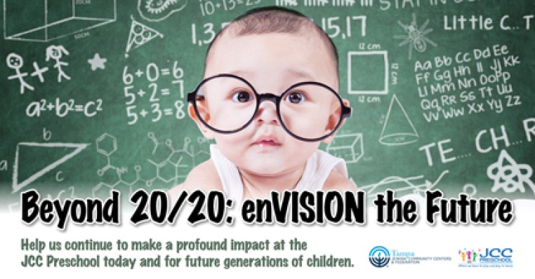 Gift match school programs Tampa Florida