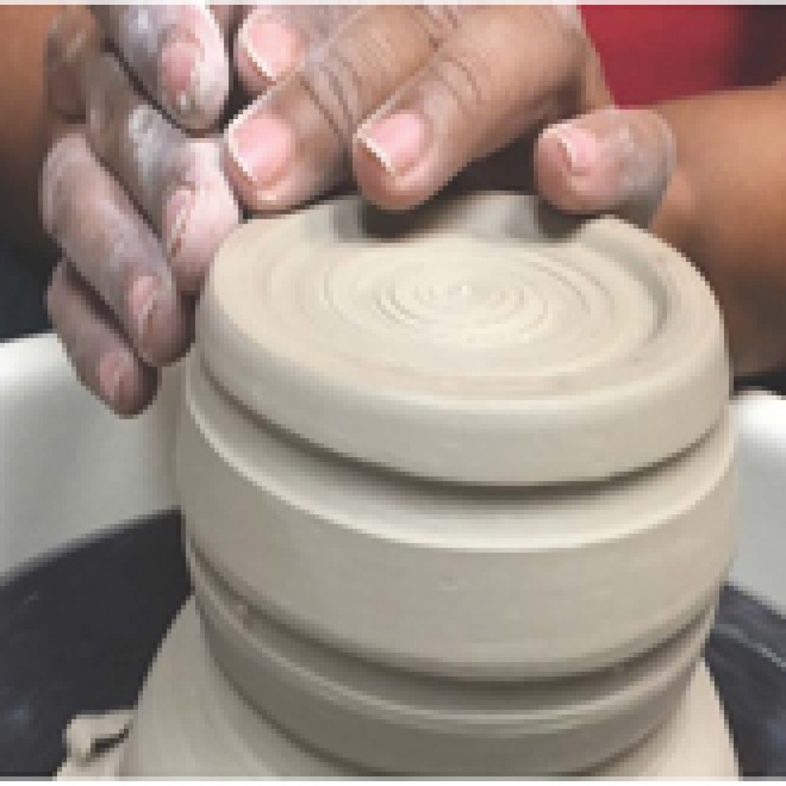 Programs at the Bryan Glazer Faily JCC | Bryan Glazer Family JCC