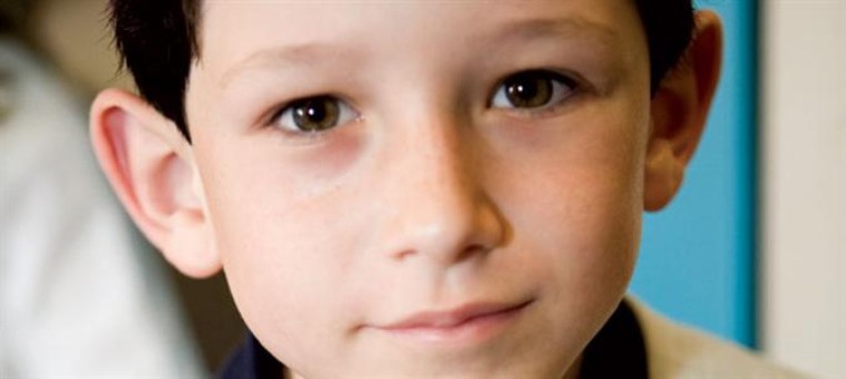 Preschool scholarships affordable tuition Tampa Florida