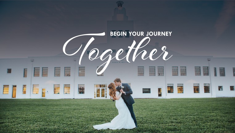 Affordable Wedding Venues Tampa Fl Best Wedding Venue In Tampa