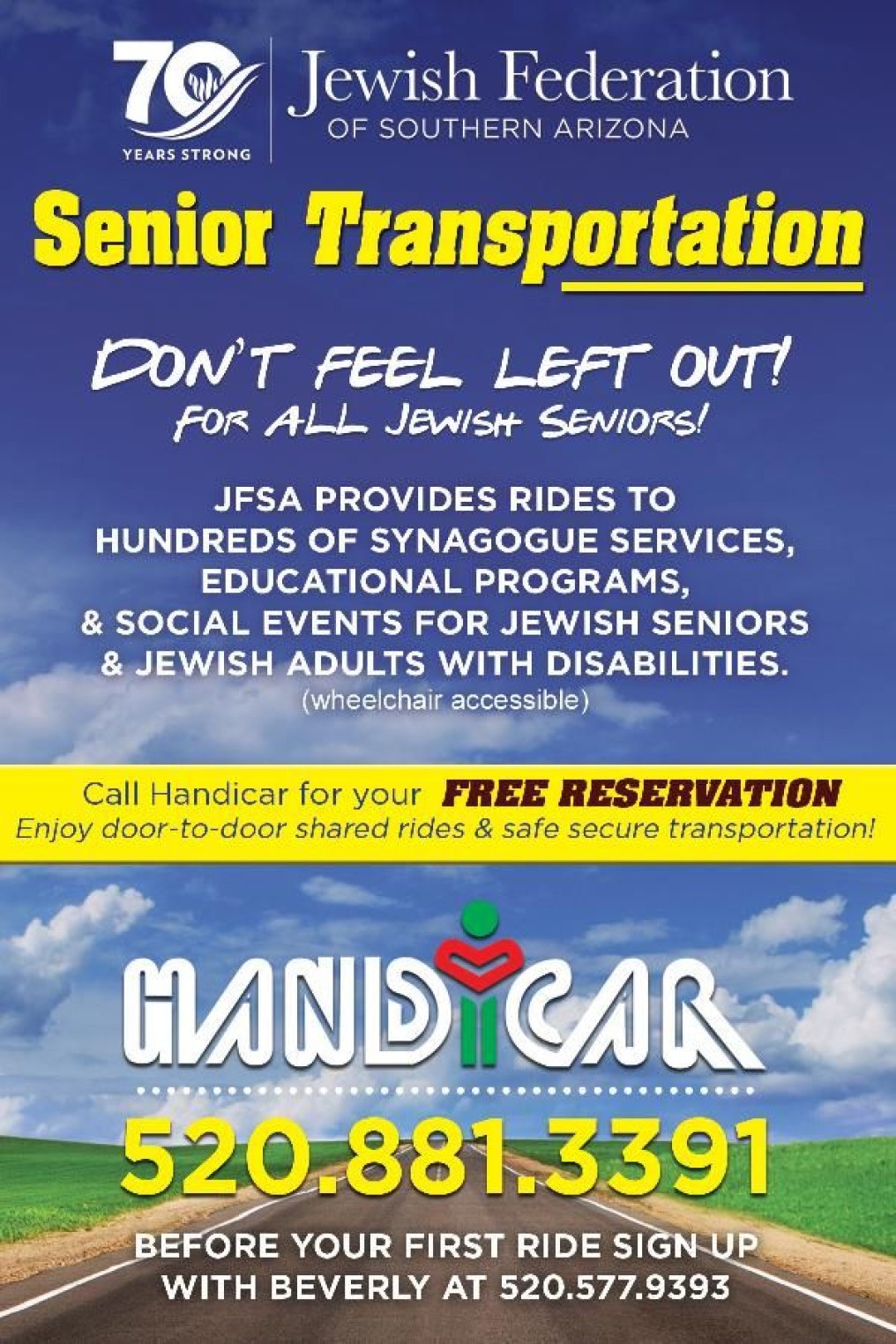 senior-transportation-jewish-federation-of-southern-arizona