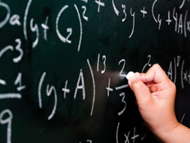 stem education - science, technology, engineering, mathematics 