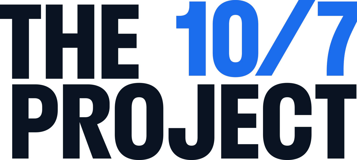 jewish-orgs-launch-10-7-project-promoting-bipartisan-support-for