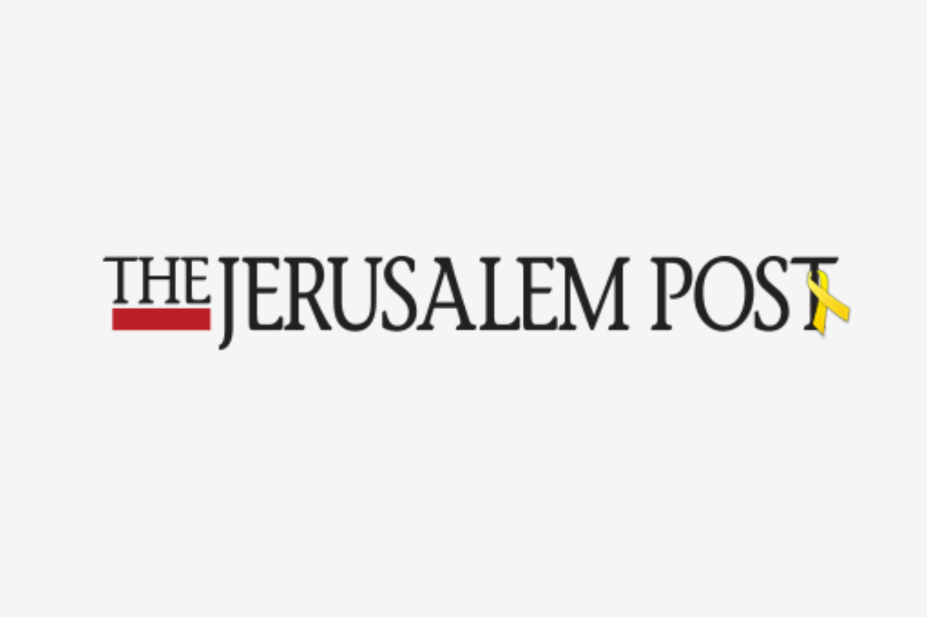 Jerusalem Today: An unexpected but passionate pro-Israel voice in Europe