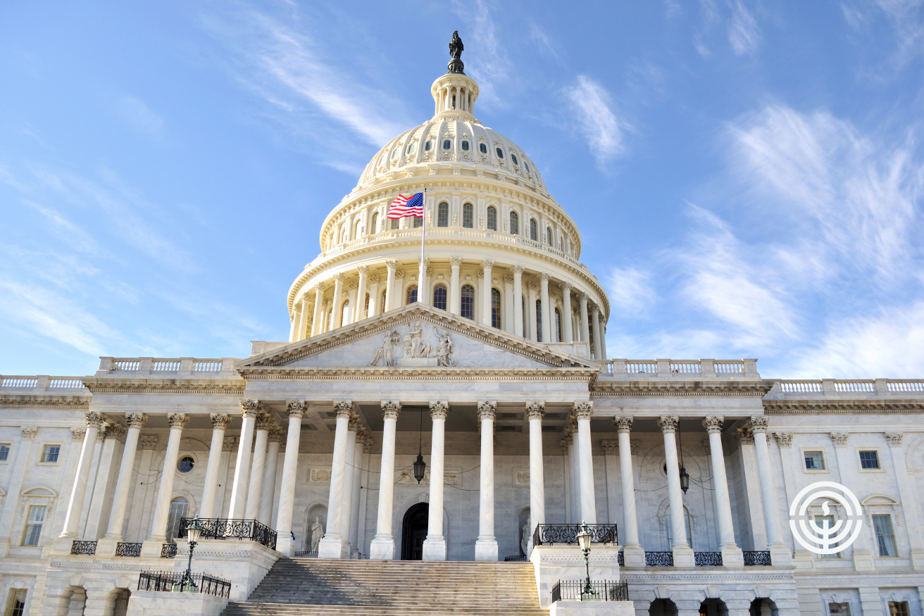 Vital Services Advocacy Day The Jewish Federations of North America