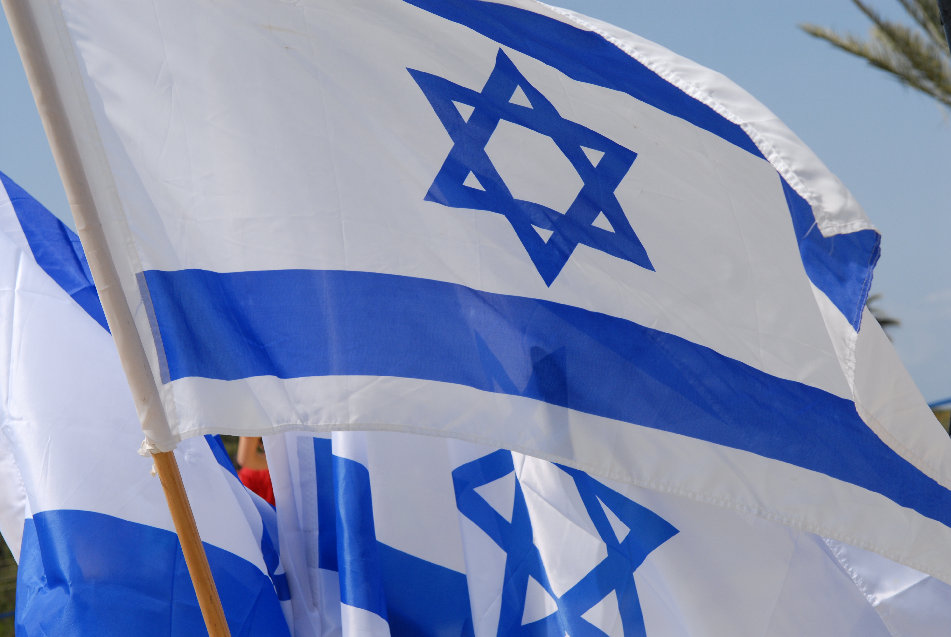 Kibbutz News Today: IDF 'War Order' and $30m Aid Mobilisation