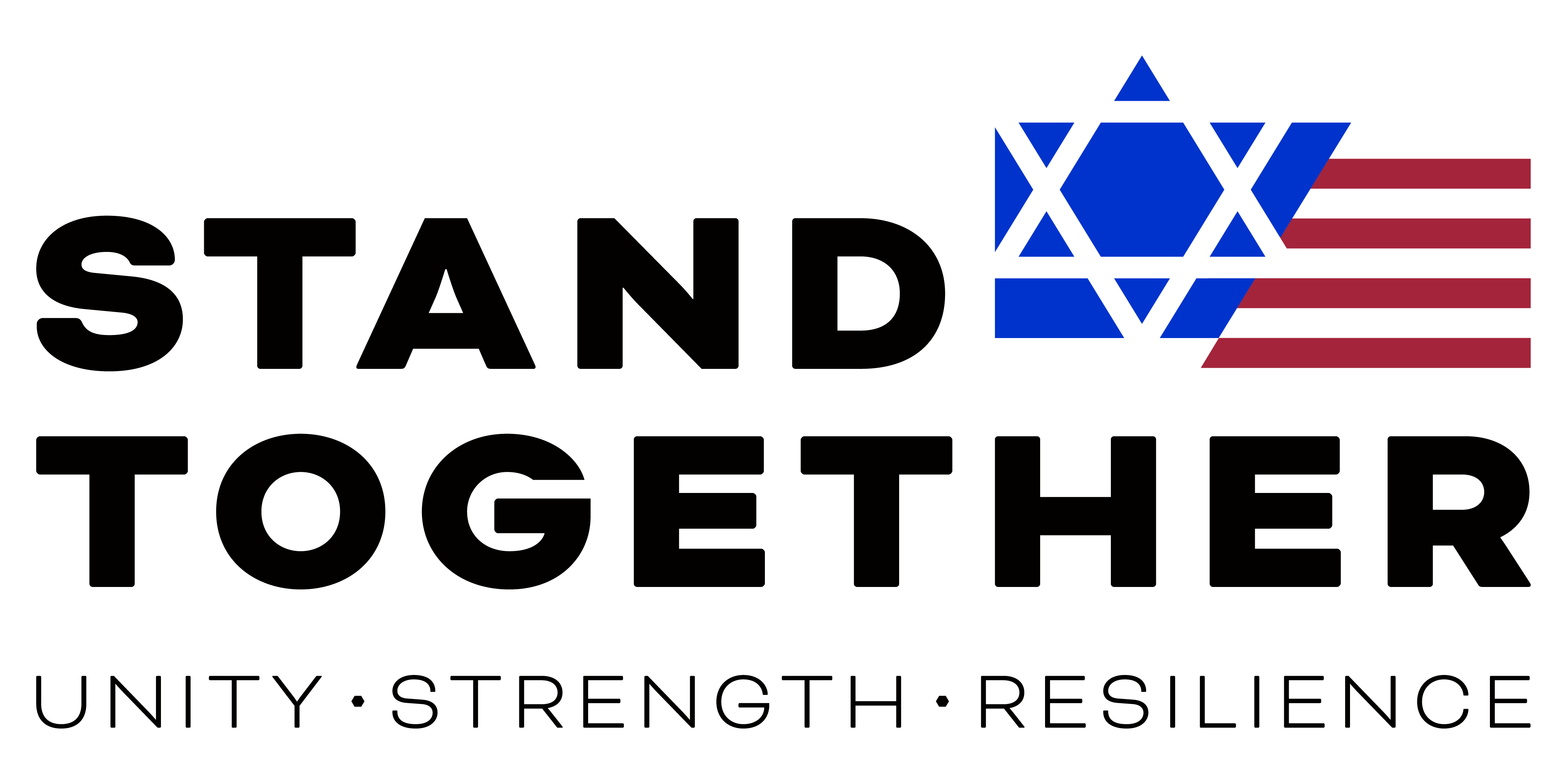 Stand Together A Jewish Community Event Of Unity And Resilience In DC stand-together-a-jewish-community-event-of-unity-and-resilience-in-dc