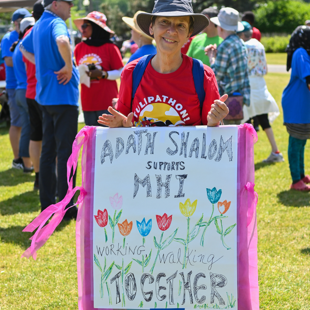 the-jewish-connection-to-the-multifaith-housing-initiative-ottawa