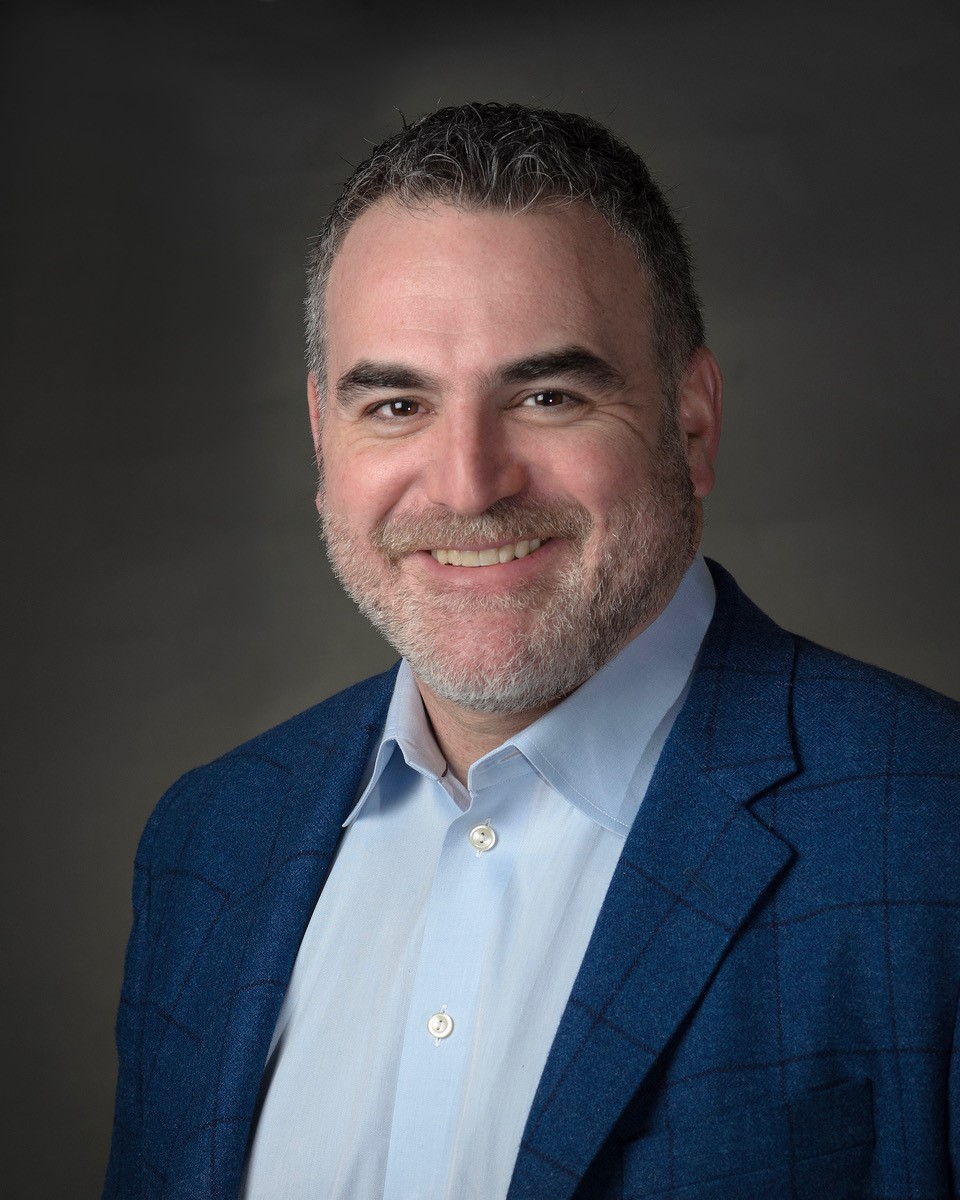 There’s a new mohel in town Dr. Allan Shefrin Ottawa Jewish Bulletin