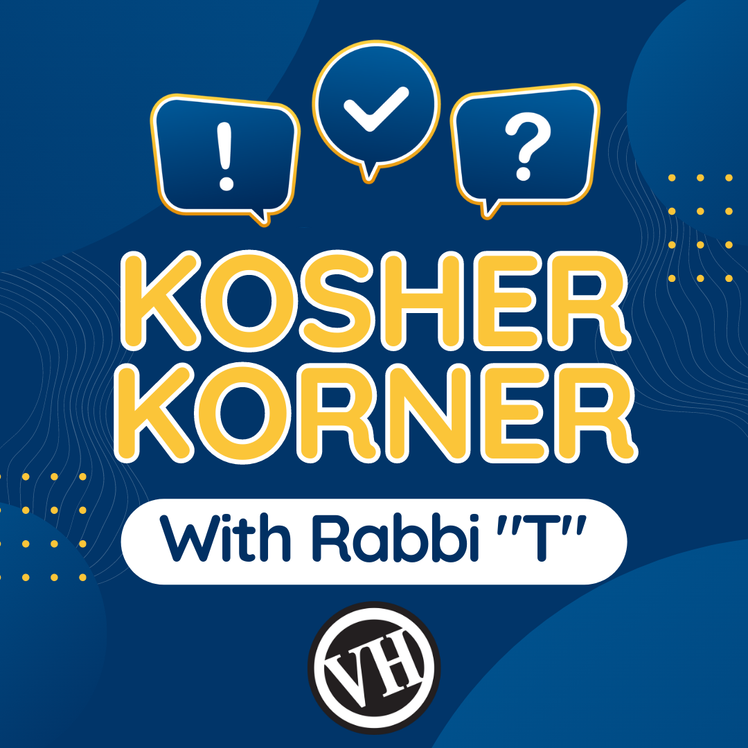 Kosher Korner new caterer Ottawa Jewish Bulletin