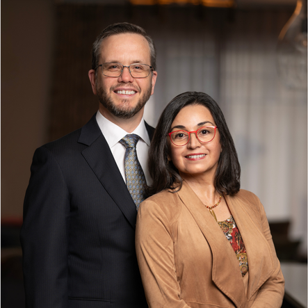 Christian-Jewish partnerships flourish in Israel