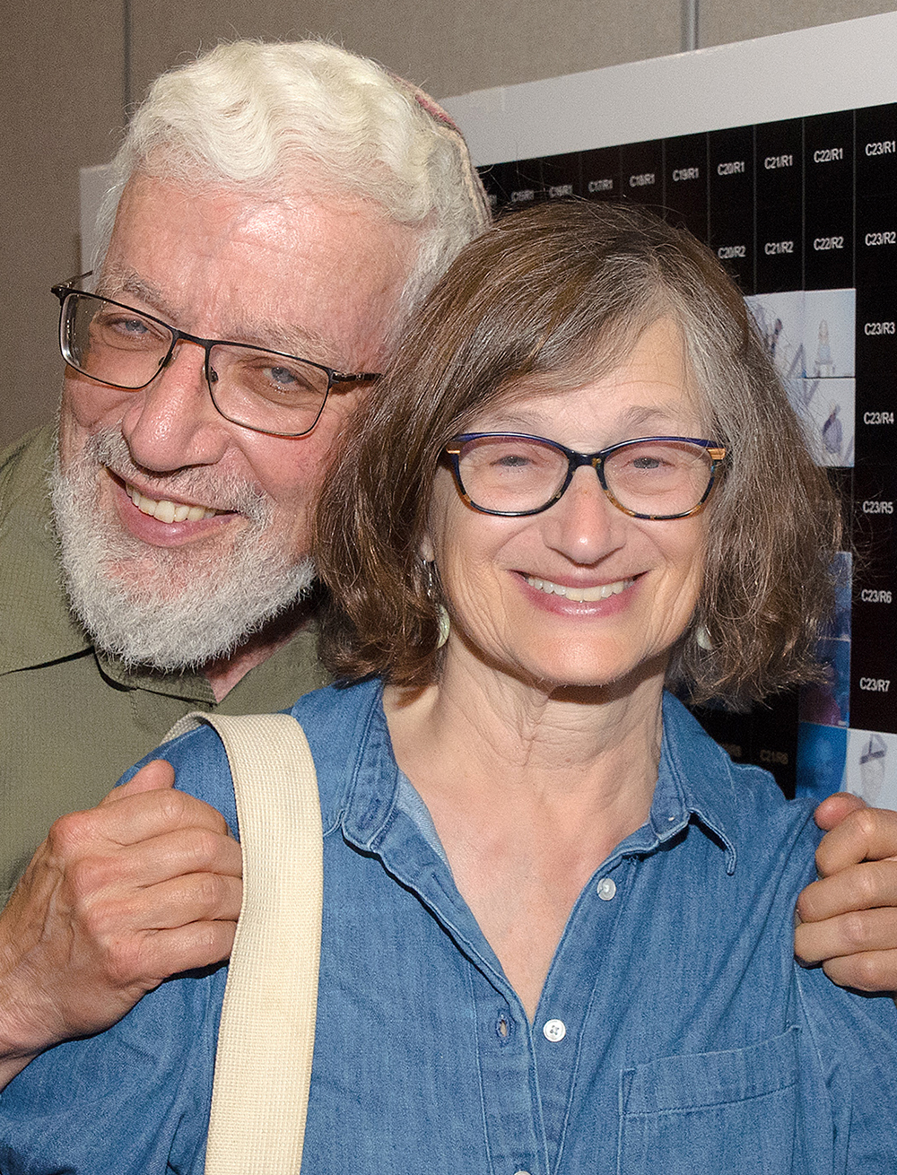 Toby and Yan Fogel 1000 x 1310