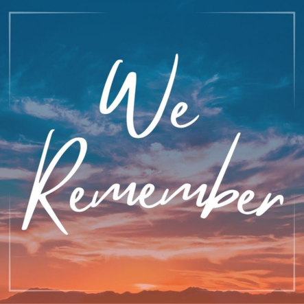 We Remember: Honouring the legacy of giving | Ottawa Jewish Bulletin