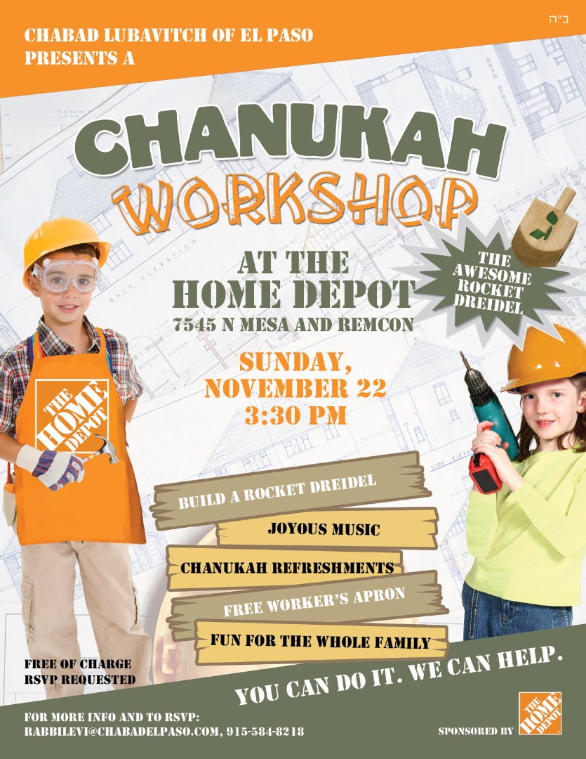 Home Depot 0522 (@HomeDepot0522) | Twitter Home Depot 0522 (@HomeDepot0522) | Twitter