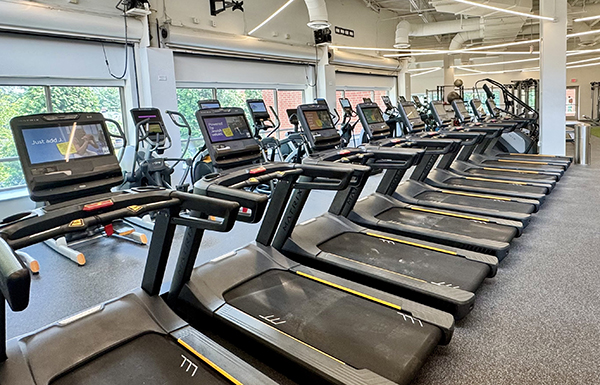 Our Community_ A Season of Groth_ JCC Renovated fitness Center 2.jpg Our Community A Season of Groth JCC Renovated fitness Center 2
