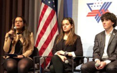 AIPAC-2019-5.jpg AIPAC 2019 5