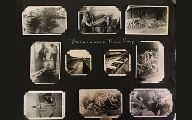 D-DAY-photo-album-buchenwald.jpg D DAY photo album buchenwald