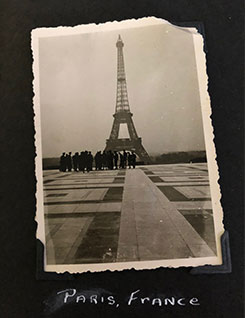 D-DAY-photo-album-france.jpg D DAY photo album france