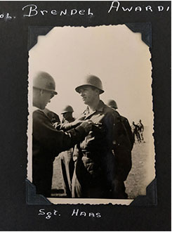 D-DAY-photo-album-honor.jpg D DAY photo album honor